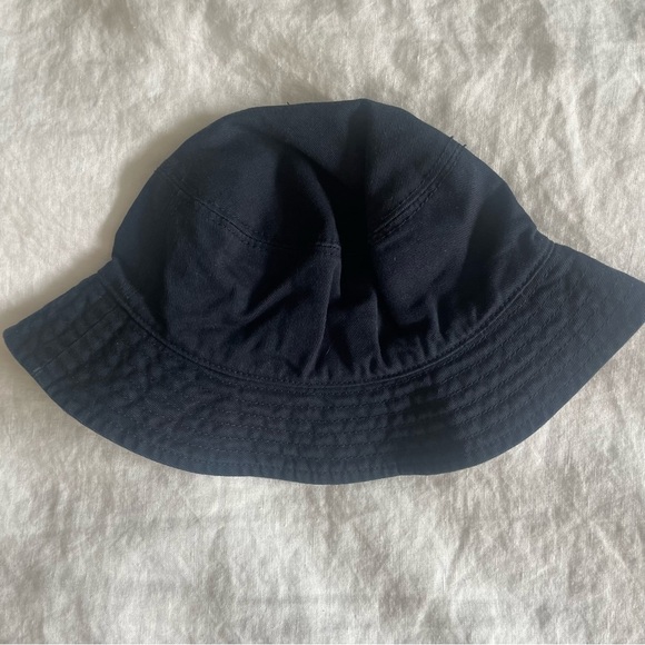 3 for $30 | Polo Ralph Lauren Plaid Bucket Fisherman Hat | Reversible | 2yr—4yr - Picture 4 of 8